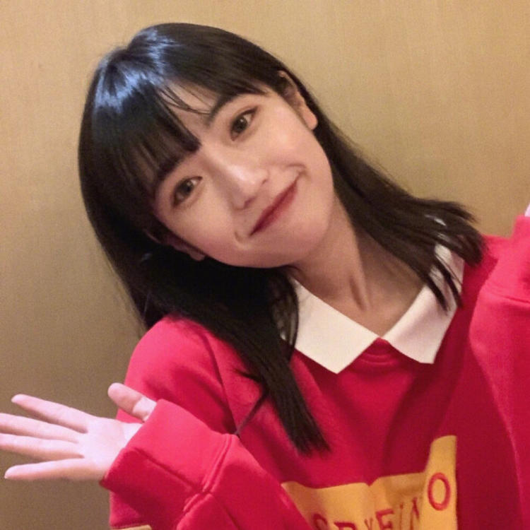 绯村剑心（原名：绯村心太；身份：飞天御剑流十四代传人、“刽子手拔刀斋”） - 纪录片4K资源在线观看 - 平板看电影